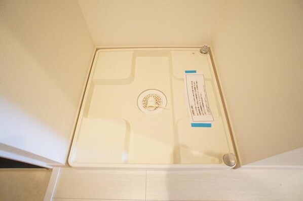 リブリ・プモリ 鵠沼の物件内観写真